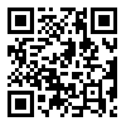 莘縣納福祥門(mén)窗裝飾有限公司