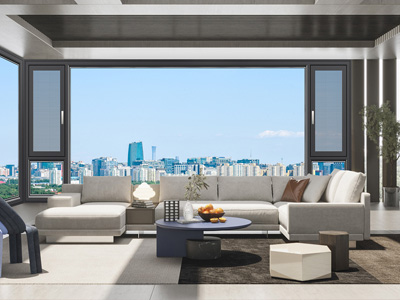 專(zhuān)業(yè)的經(jīng)營(yíng)模式