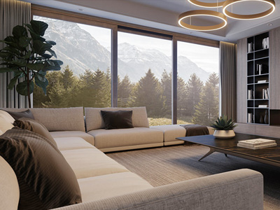 先進(jìn)的生產(chǎn)設(shè)備