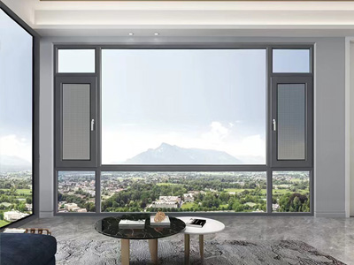 完善的售后服務(wù)