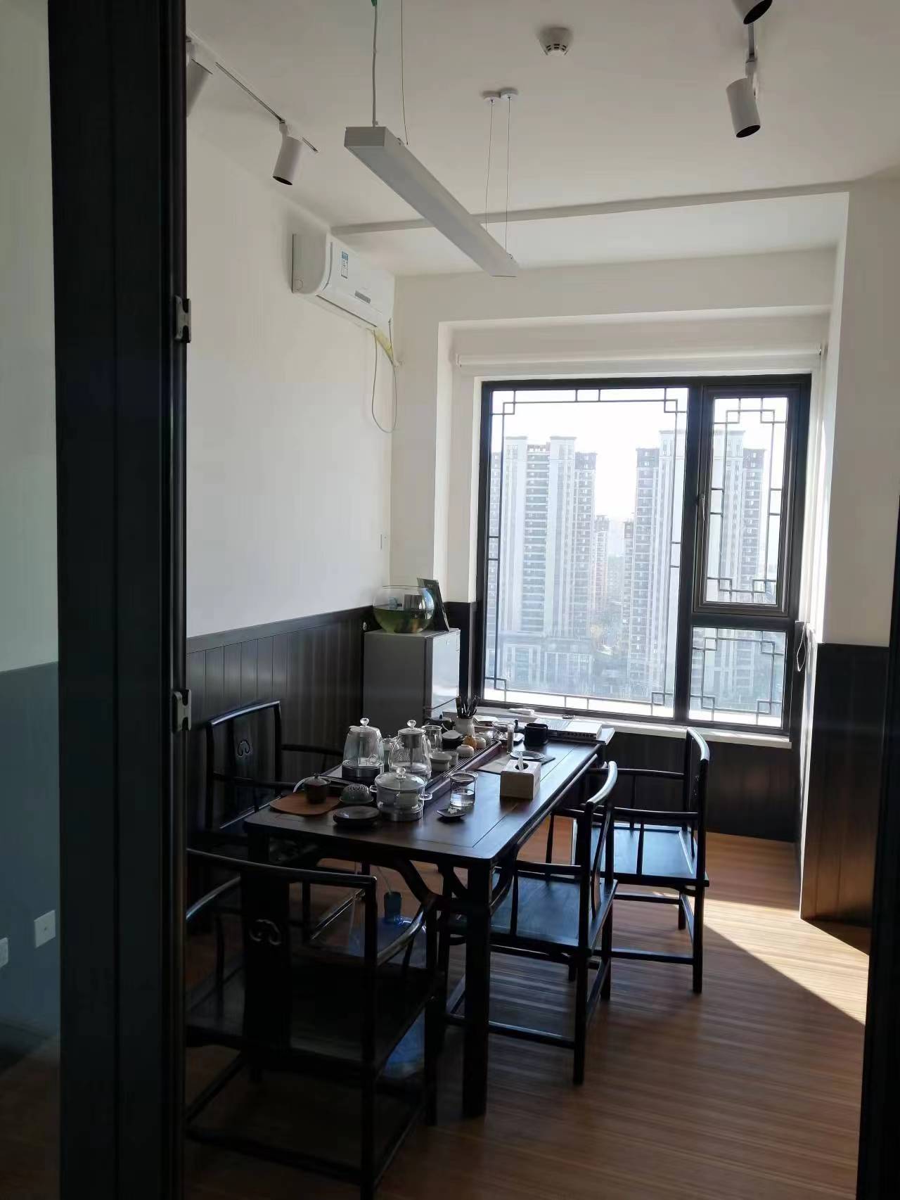 什么是系統(tǒng)門(mén)窗？怎么選購(gòu)系統(tǒng)門(mén)窗